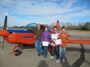 Filename=IMG_4206.JPG
Filesize=457KiB
Dimensions=2048x1536
Date added=Oct 18, 2011 IMG_4206.JPG