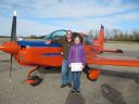 Filename=IMG_4207.JPG
Filesize=516KiB
Dimensions=2048x1536
Date added=Oct 18, 2011 IMG_4207.JPG