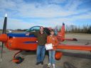 Filename=IMG_4209.JPG
Filesize=423KiB
Dimensions=2048x1536
Date added=Oct 18, 2011 IMG_4209.JPG