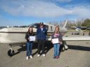 Filename=IMG_4211.JPG
Filesize=430KiB
Dimensions=2048x1536
Date added=Oct 18, 2011 IMG_4211.JPG