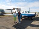 Filename=IMG_4214.JPG
Filesize=487KiB
Dimensions=2048x1536
Date added=Oct 18, 2011 IMG_4214.JPG