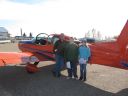 Filename=IMG_4219.JPG
Filesize=405KiB
Dimensions=2048x1536
Date added=Oct 18, 2011 IMG_4219.JPG