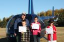 Filename=IMG_5133.JPG
Filesize=325KiB
Dimensions=2048x1365
Date added=Oct 22, 2014 IMG_5133.JPG