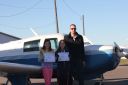 Filename=IMG_5135.JPG
Filesize=185KiB
Dimensions=2048x1365
Date added=Oct 22, 2014 IMG_5135.JPG