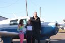 Filename=IMG_5136.JPG
Filesize=197KiB
Dimensions=2048x1365
Date added=Oct 22, 2014 IMG_5136.JPG
