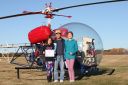 Filename=IMG_5137.JPG
Filesize=372KiB
Dimensions=2048x1365
Date added=Oct 22, 2014 IMG_5137.JPG