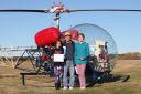 Filename=IMG_5139.JPG
Filesize=400KiB
Dimensions=2048x1365
Date added=Oct 22, 2014 IMG_5139.JPG