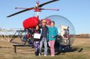 Filename=IMG_5141.JPG
Filesize=422KiB
Dimensions=2048x1365
Date added=Oct 22, 2014 IMG_5141.JPG