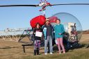 Filename=IMG_5142.JPG
Filesize=432KiB
Dimensions=2048x1365
Date added=Oct 22, 2014 IMG_5142.JPG