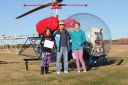 Filename=IMG_5143.JPG
Filesize=445KiB
Dimensions=2048x1365
Date added=Oct 22, 2014 IMG_5143.JPG