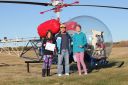 Filename=IMG_5144.JPG
Filesize=473KiB
Dimensions=2048x1365
Date added=Oct 22, 2014 IMG_5144.JPG