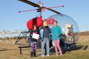 Filename=IMG_5145.JPG
Filesize=370KiB
Dimensions=2048x1365
Date added=Oct 22, 2014 IMG_5145.JPG