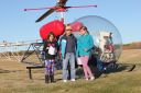 Filename=IMG_5146.JPG
Filesize=476KiB
Dimensions=2048x1365
Date added=Oct 22, 2014 IMG_5146.JPG