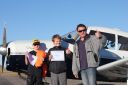 Filename=IMG_5148.JPG
Filesize=231KiB
Dimensions=2048x1365
Date added=Oct 22, 2014 IMG_5148.JPG