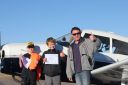 Filename=IMG_5149.JPG
Filesize=214KiB
Dimensions=2048x1365
Date added=Oct 22, 2014 IMG_5149.JPG