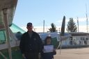 Filename=IMG_5153.JPG
Filesize=192KiB
Dimensions=2048x1365
Date added=Oct 22, 2014 IMG_5153.JPG