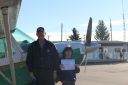 Filename=IMG_5154.JPG
Filesize=182KiB
Dimensions=2048x1365
Date added=Oct 22, 2014 IMG_5154.JPG