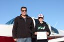 Filename=IMG_5159.JPG
Filesize=176KiB
Dimensions=2048x1365
Date added=Oct 22, 2014 IMG_5159.JPG