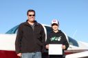 Filename=IMG_5160.JPG
Filesize=159KiB
Dimensions=2048x1365
Date added=Oct 22, 2014 IMG_5160.JPG