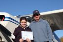 Filename=IMG_5161.JPG
Filesize=219KiB
Dimensions=2048x1365
Date added=Oct 22, 2014 IMG_5161.JPG