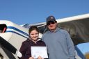 Filename=IMG_5162.JPG
Filesize=217KiB
Dimensions=2048x1365
Date added=Oct 22, 2014 IMG_5162.JPG