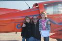 Filename=IMG_5163.JPG
Filesize=243KiB
Dimensions=2048x1365
Date added=Oct 22, 2014 IMG_5163.JPG