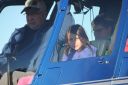 Filename=IMG_5166.JPG
Filesize=251KiB
Dimensions=2048x1365
Date added=Oct 22, 2014 IMG_5166.JPG