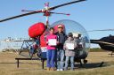 Filename=IMG_5169.JPG
Filesize=358KiB
Dimensions=2048x1365
Date added=Oct 22, 2014 IMG_5169.JPG