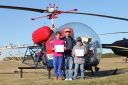 Filename=IMG_5170.JPG
Filesize=396KiB
Dimensions=2048x1365
Date added=Oct 22, 2014 IMG_5170.JPG