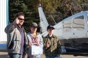 Filename=IMG_5174.JPG
Filesize=405KiB
Dimensions=2048x1365
Date added=Oct 22, 2014 IMG_5174.JPG