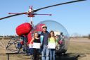 Filename=IMG_5176.JPG
Filesize=274KiB
Dimensions=2048x1365
Date added=Oct 22, 2014 IMG_5176.JPG
