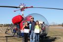 Filename=IMG_5177.JPG
Filesize=333KiB
Dimensions=2048x1365
Date added=Oct 22, 2014 IMG_5177.JPG