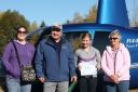 Filename=IMG_5178.JPG
Filesize=360KiB
Dimensions=2048x1365
Date added=Oct 22, 2014 IMG_5178.JPG