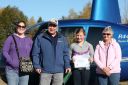 Filename=IMG_5179.JPG
Filesize=332KiB
Dimensions=2048x1365
Date added=Oct 22, 2014 IMG_5179.JPG