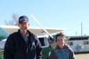 Filename=IMG_5180.JPG
Filesize=188KiB
Dimensions=2048x1365
Date added=Oct 22, 2014 IMG_5180.JPG