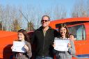 Filename=IMG_5181.JPG
Filesize=332KiB
Dimensions=2048x1365
Date added=Oct 22, 2014 IMG_5181.JPG