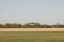 IMG_5951.JPG