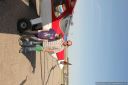 Filename=IMG_5976.JPG
Filesize=115KiB
Dimensions=1350x900
Date added=May 15, 2012 IMG_5976.JPG