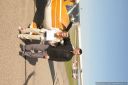 Filename=IMG_5977.JPG
Filesize=135KiB
Dimensions=1350x900
Date added=May 15, 2012 IMG_5977.JPG