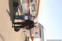 Filename=IMG_5980.JPG
Filesize=106KiB
Dimensions=1350x900
Date added=May 15, 2012 IMG_5980.JPG