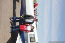 Filename=IMG_6062.JPG
Filesize=109KiB
Dimensions=1350x900
Date added=May 15, 2012 IMG_6062.JPG