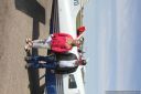 Filename=IMG_6063.JPG
Filesize=116KiB
Dimensions=1350x900
Date added=May 15, 2012 IMG_6063.JPG
