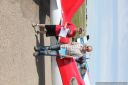 Filename=IMG_6064.JPG
Filesize=155KiB
Dimensions=1350x900
Date added=May 15, 2012 IMG_6064.JPG