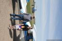 Filename=IMG_6065.JPG
Filesize=127KiB
Dimensions=1350x900
Date added=May 15, 2012 IMG_6065.JPG