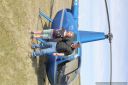Filename=IMG_6068.JPG
Filesize=150KiB
Dimensions=1350x900
Date added=May 15, 2012 IMG_6068.JPG