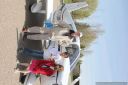 Filename=IMG_6069.JPG
Filesize=141KiB
Dimensions=1350x900
Date added=May 15, 2012 IMG_6069.JPG