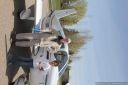 Filename=IMG_6070.JPG
Filesize=119KiB
Dimensions=1350x900
Date added=May 15, 2012 IMG_6070.JPG