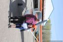 Filename=IMG_6072.JPG
Filesize=175KiB
Dimensions=1350x900
Date added=May 15, 2012 IMG_6072.JPG