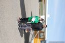 Filename=IMG_6073.JPG
Filesize=162KiB
Dimensions=1350x900
Date added=May 15, 2012 IMG_6073.JPG