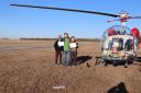Filename=IMG_6175.JPG
Filesize=565KiB
Dimensions=2048x1365
Date added=Oct 29, 2018 IMG_6175.JPG